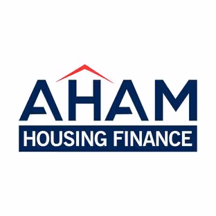 Aham Housing Finance